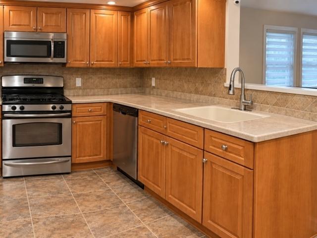House for sale in Ringwood, Passaic County