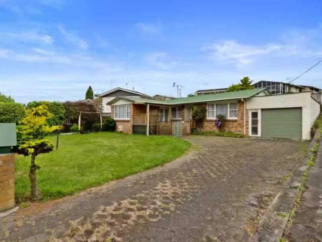 House for sale in Hamilton, Waikato
