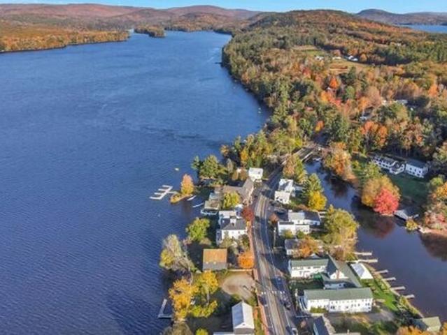 House for sale in Belgrade, Maine