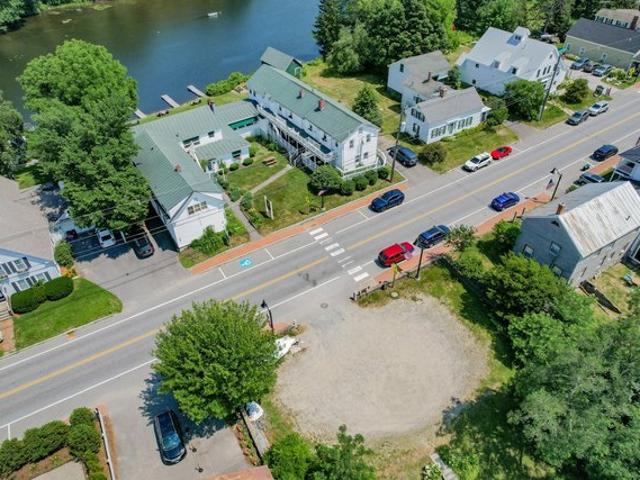 House for sale in Belgrade, Maine