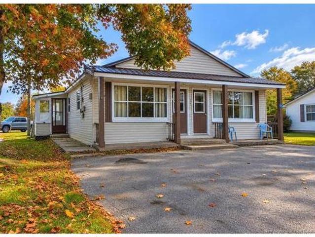 House for sale in Rexton, Paroisse de Richibouctou