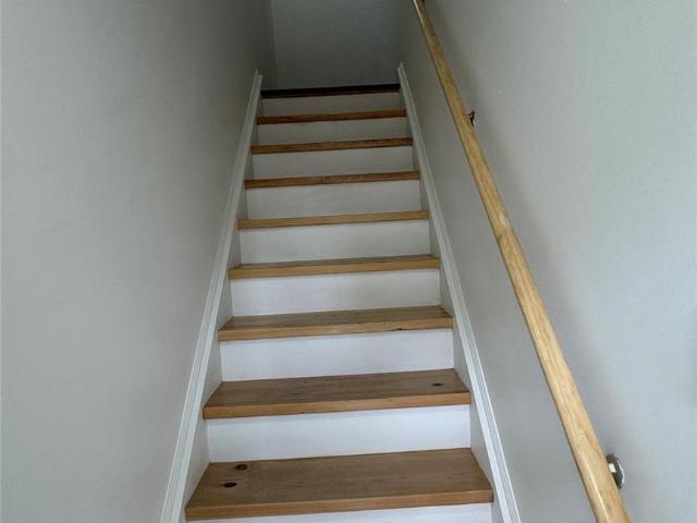 Property for rent in Bloomingburg, New York