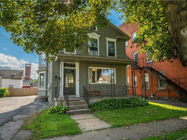 House for sale in Oneida, New York