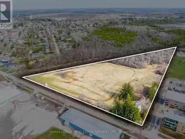 House for sale in Durham, Ontario