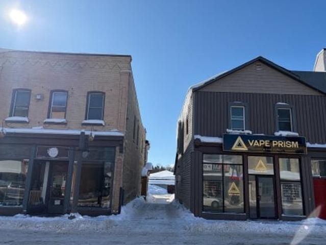 Office for sale in Wellington, Ontario