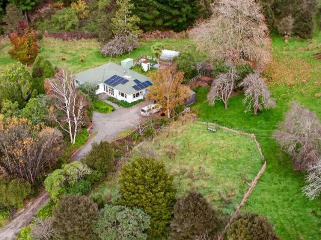 Property for sale in Opaki, Wellington