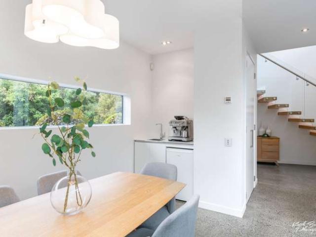 House for sale in Pauatahanui, Wellington