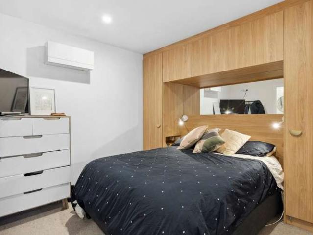 Apartment for sale in Otakou