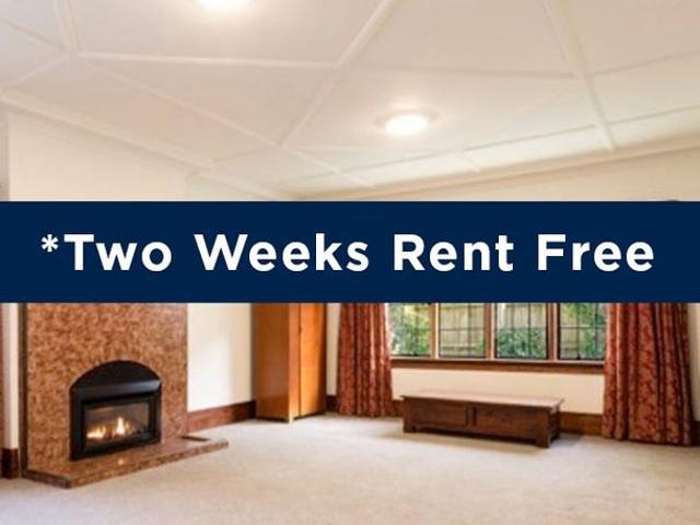 House for rent in Otakou
