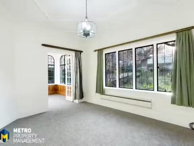 House for rent in Otakou