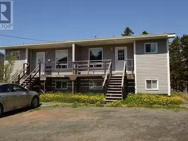 House for sale in Marystown, Newfoundland And Labrador
