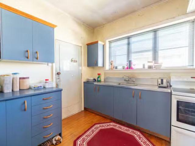 House for sale in Timaru, Canterbury