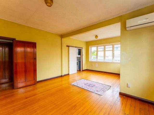 House for sale in Timaru, Canterbury