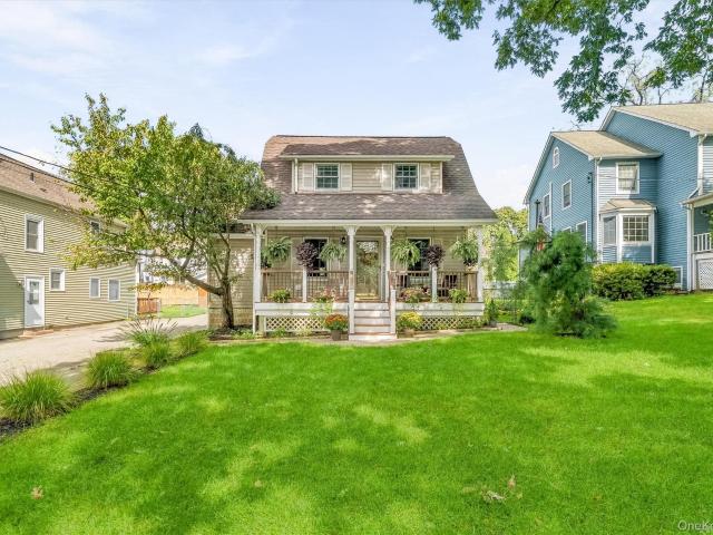 House for sale in Pearl River, Rockland County