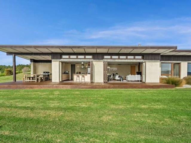 Property for sale in Mangapai, Northland