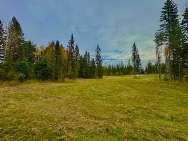 House for sale in Alberta