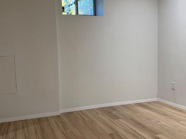House for rent in Junction Area, Toronto