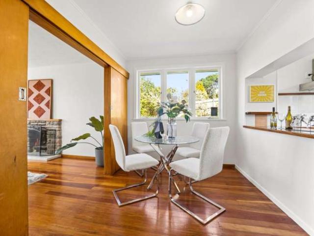 House for sale in New Windsor, Whau
