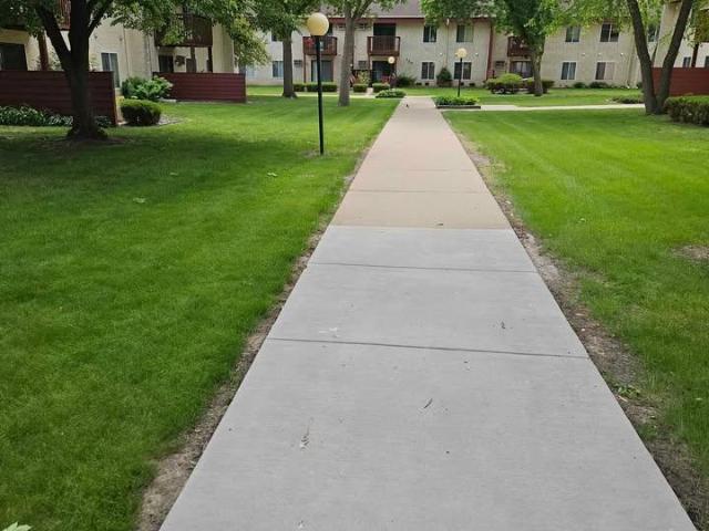 House for sale in Wright, Minnesota