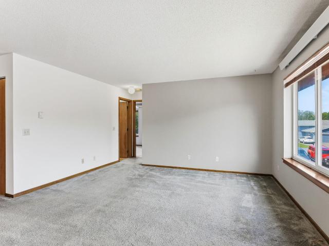 House for sale in Wright, Minnesota