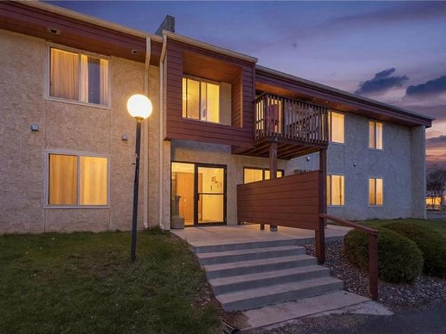 Condo for sale in Wright, Minnesota