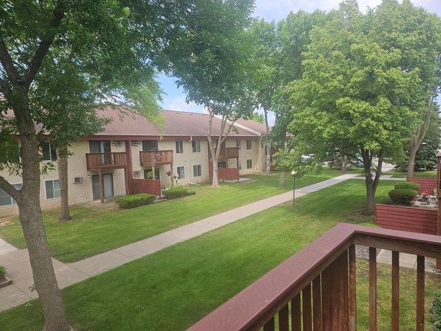 Condo for sale in Wright, Minnesota