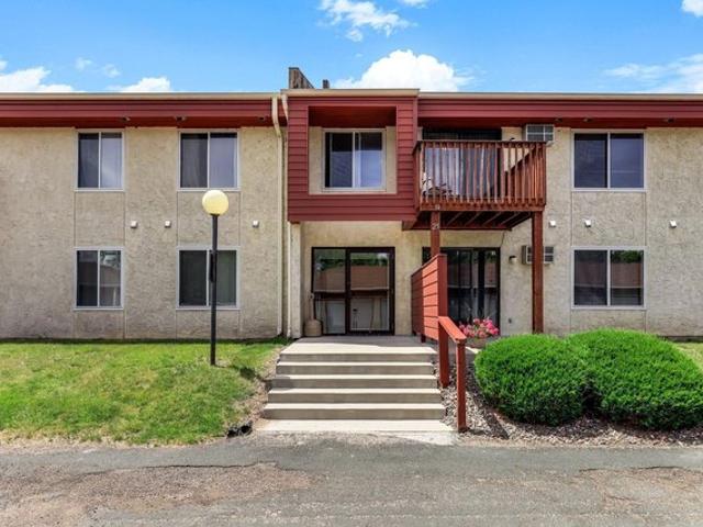 Condo for sale in Wright, Minnesota