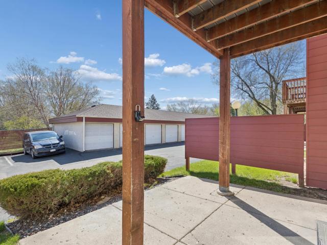 Condo for sale in Wright, Minnesota