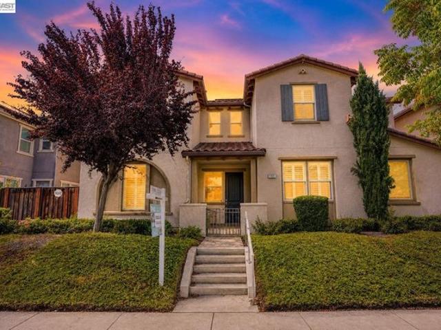 House for sale in Livermore, California