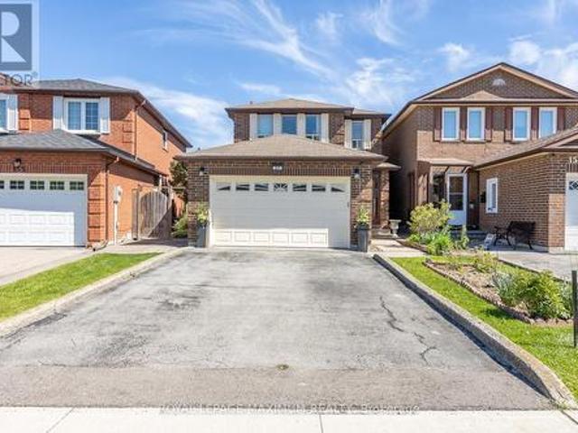 House for sale in York, Ontario