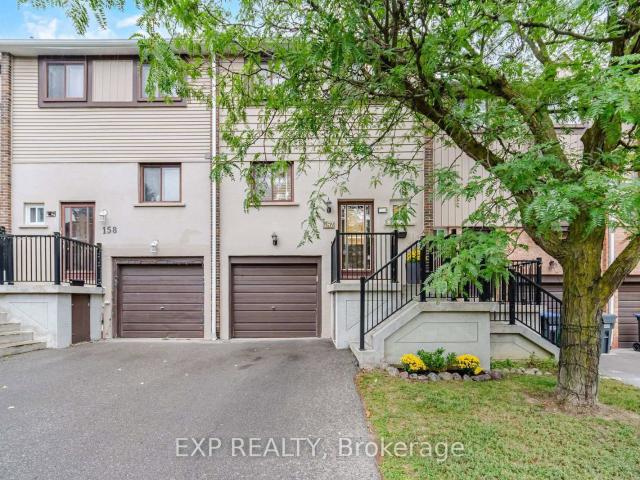 Condo for sale in Georgina, Ontario
