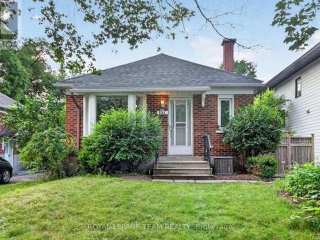 House for sale in Mulhurst Bay, Ontario