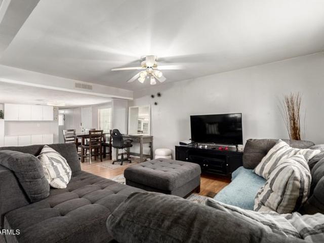 House for sale in Apache Junction, Arizona