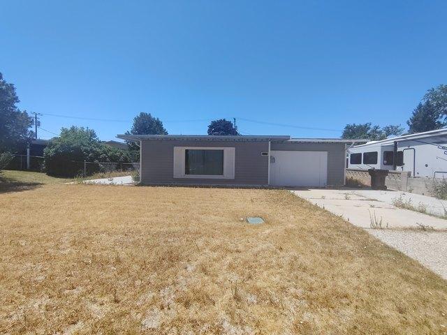 House for sale in Box Elder, Utah