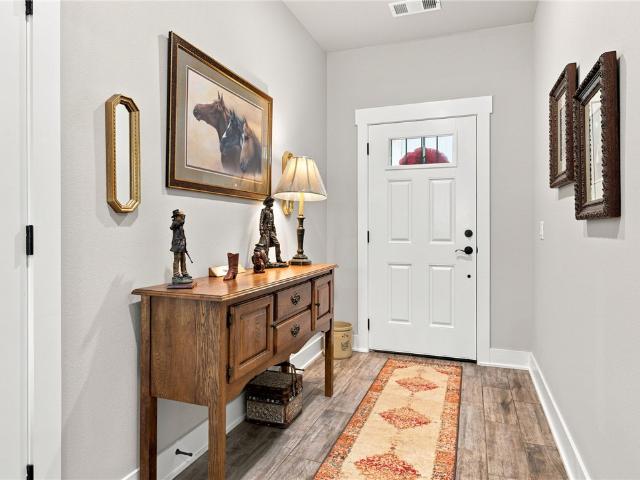 House for sale in Ark