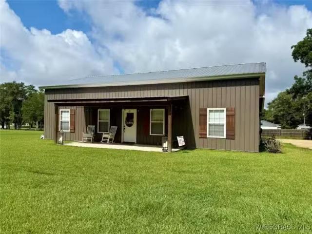 House for rent in Dothan