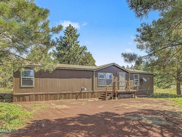 House for sale in Parks, Coconino County