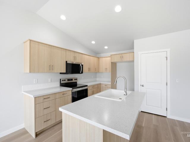 House for sale in Kuna, Ada County