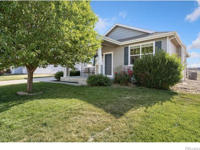 House for sale in Firestone, Colorado