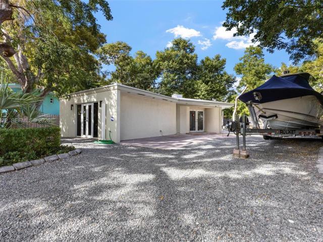 Property for sale in Islamorada, Florida