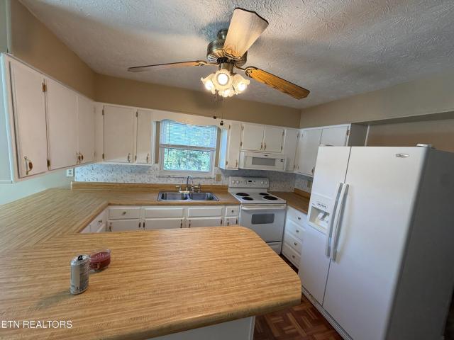 House for sale in Dogwood Heights, Tazewell