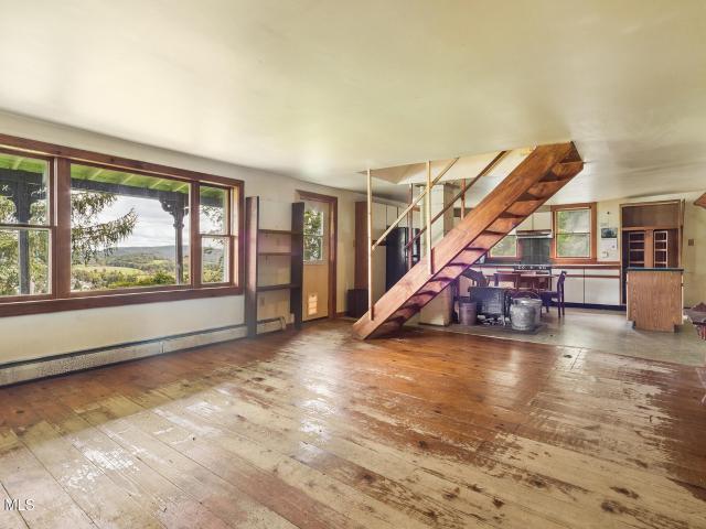 House for sale in Dorloo, Town of Seward