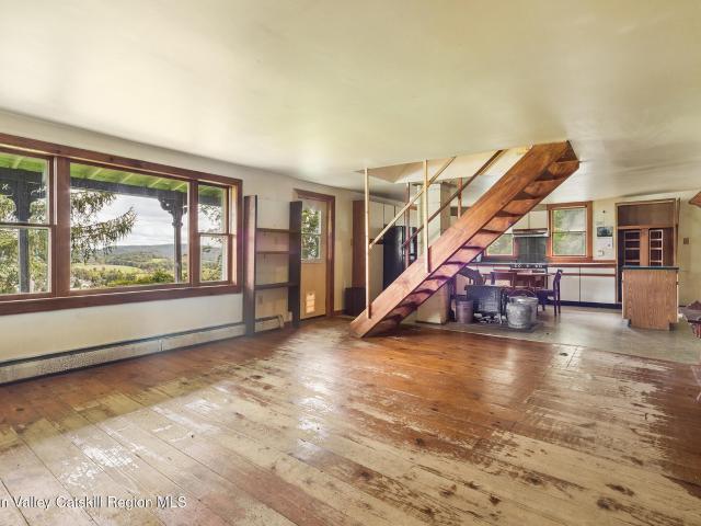 House for sale in Dorloo, Town of Seward
