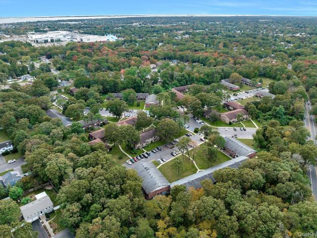 Property for sale in Bohemia, New York