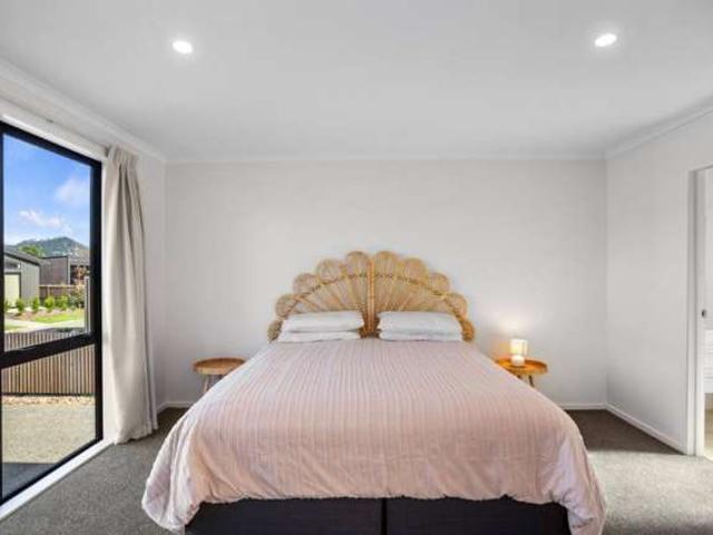 House for sale in Whangaparaoa