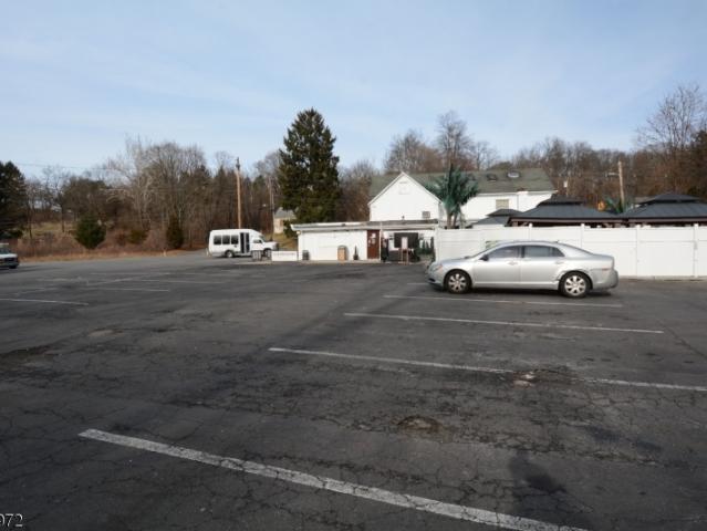 Commercial for sale in Hampton, New Jersey