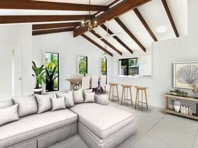 House for rent in Fernbrook, Queensland