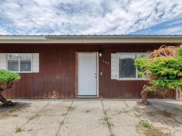 House for sale in Ontario, Malheur County