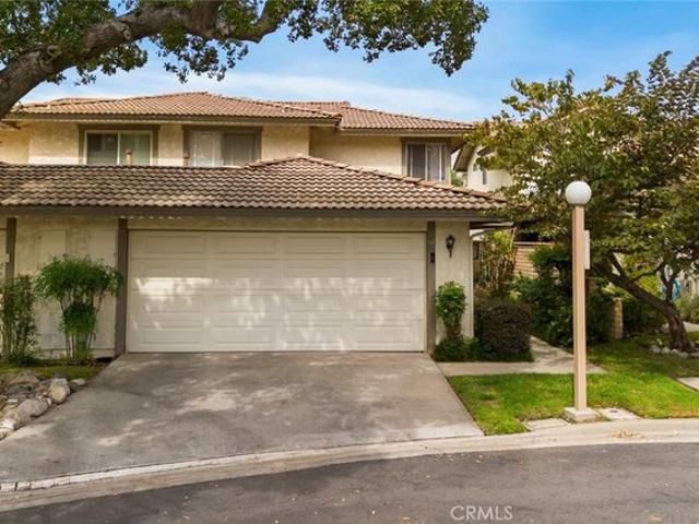 Condo for sale in Glendora, Los Angeles County