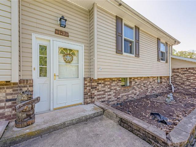 House for sale in Somerset Township, Somerset County